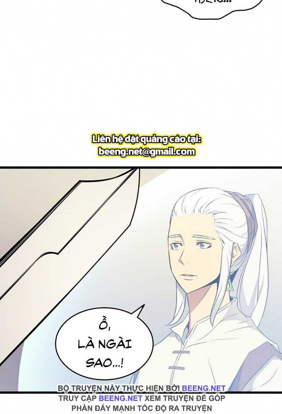 Sự Trở Lại Của Pháp Sư Vĩ Đại Sau 4000 Năm - Chapter 69 - Page 79