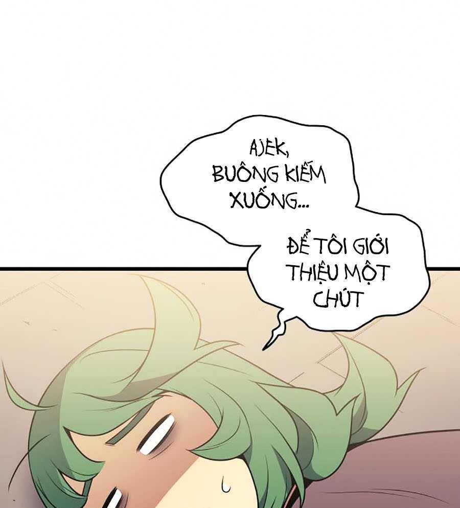 Sự Trở Lại Của Pháp Sư Vĩ Đại Sau 4000 Năm - Chapter 69 - Page 80