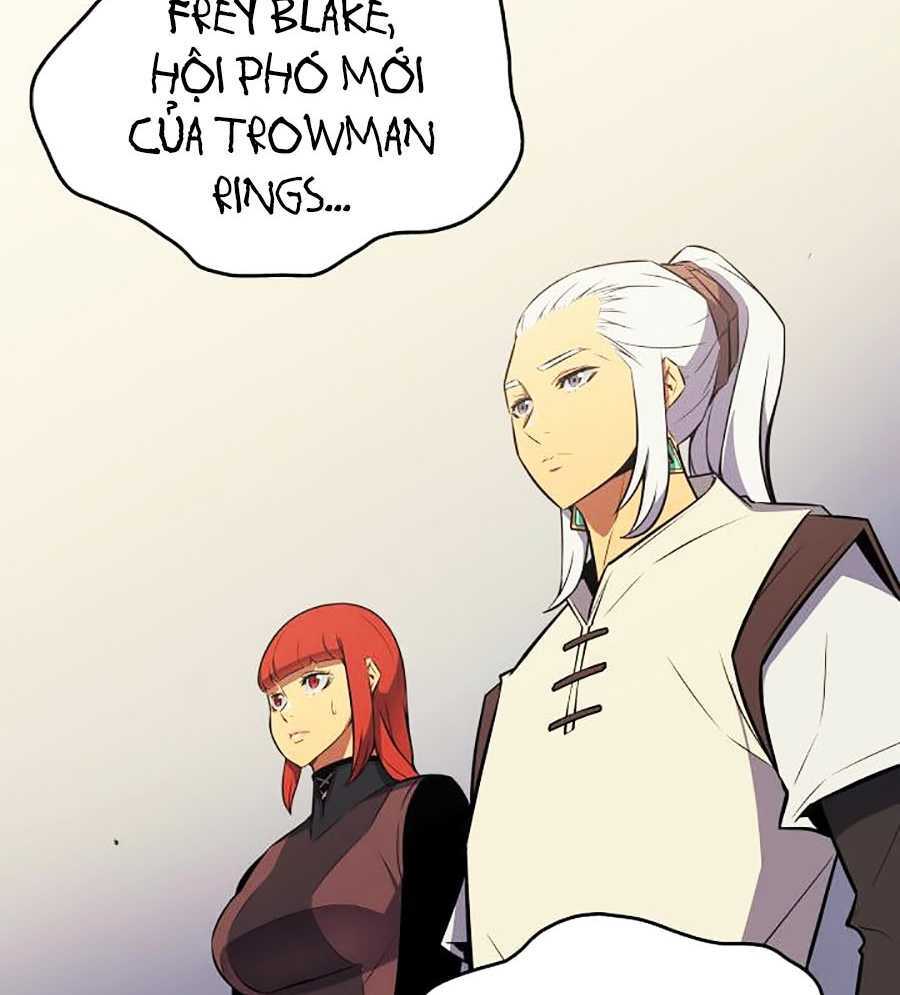 Sự Trở Lại Của Pháp Sư Vĩ Đại Sau 4000 Năm - Chapter 69 - Page 82