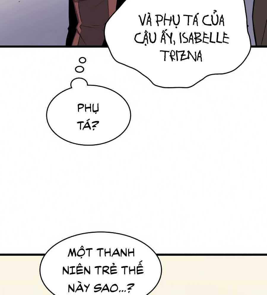 Sự Trở Lại Của Pháp Sư Vĩ Đại Sau 4000 Năm - Chapter 69 - Page 83