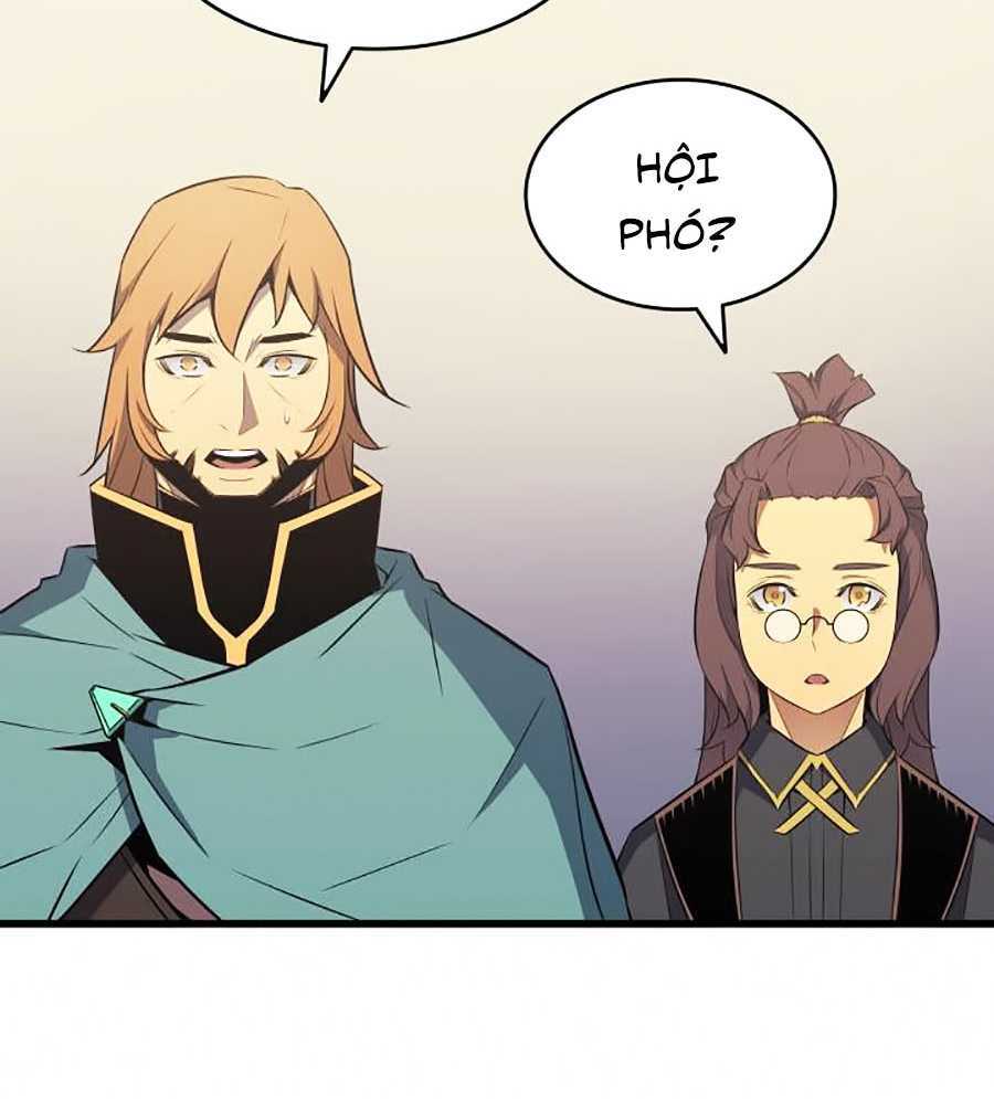 Sự Trở Lại Của Pháp Sư Vĩ Đại Sau 4000 Năm - Chapter 69 - Page 84