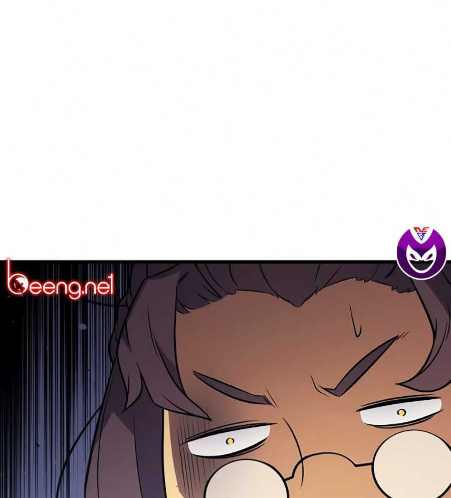 Sự Trở Lại Của Pháp Sư Vĩ Đại Sau 4000 Năm - Chapter 69 - Page 85