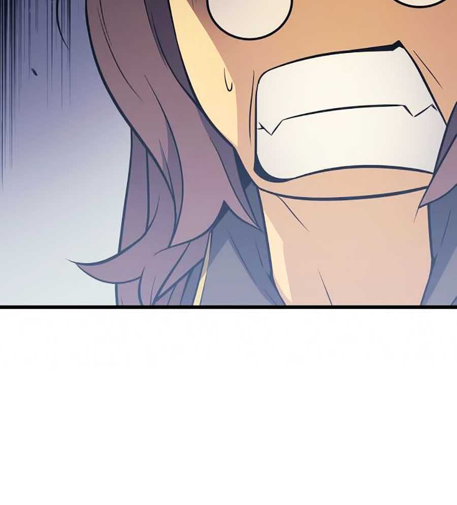 Sự Trở Lại Của Pháp Sư Vĩ Đại Sau 4000 Năm - Chapter 69 - Page 86