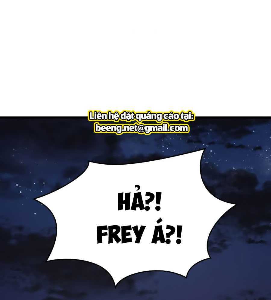 Sự Trở Lại Của Pháp Sư Vĩ Đại Sau 4000 Năm - Chapter 69 - Page 87