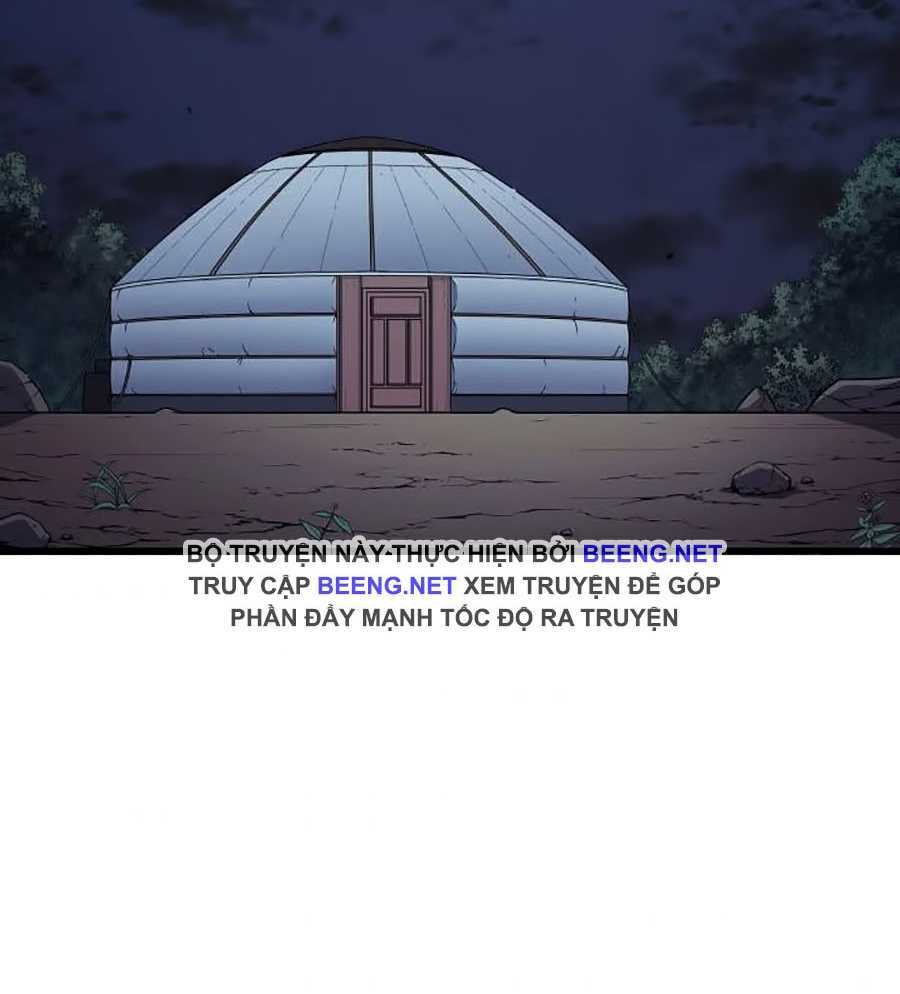 Sự Trở Lại Của Pháp Sư Vĩ Đại Sau 4000 Năm - Chapter 69 - Page 88