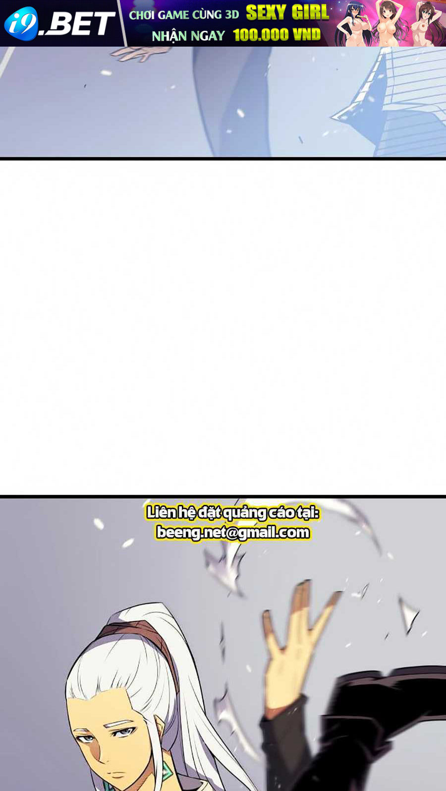 Sự Trở Lại Của Pháp Sư Vĩ Đại Sau 4000 Năm - Chapter 69 - Page 8