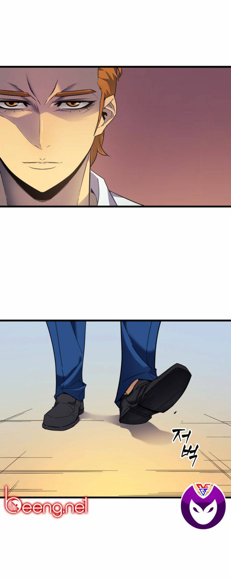 Sự Trở Lại Của Pháp Sư Vĩ Đại Sau 4000 Năm - Chapter 7 - Page 12