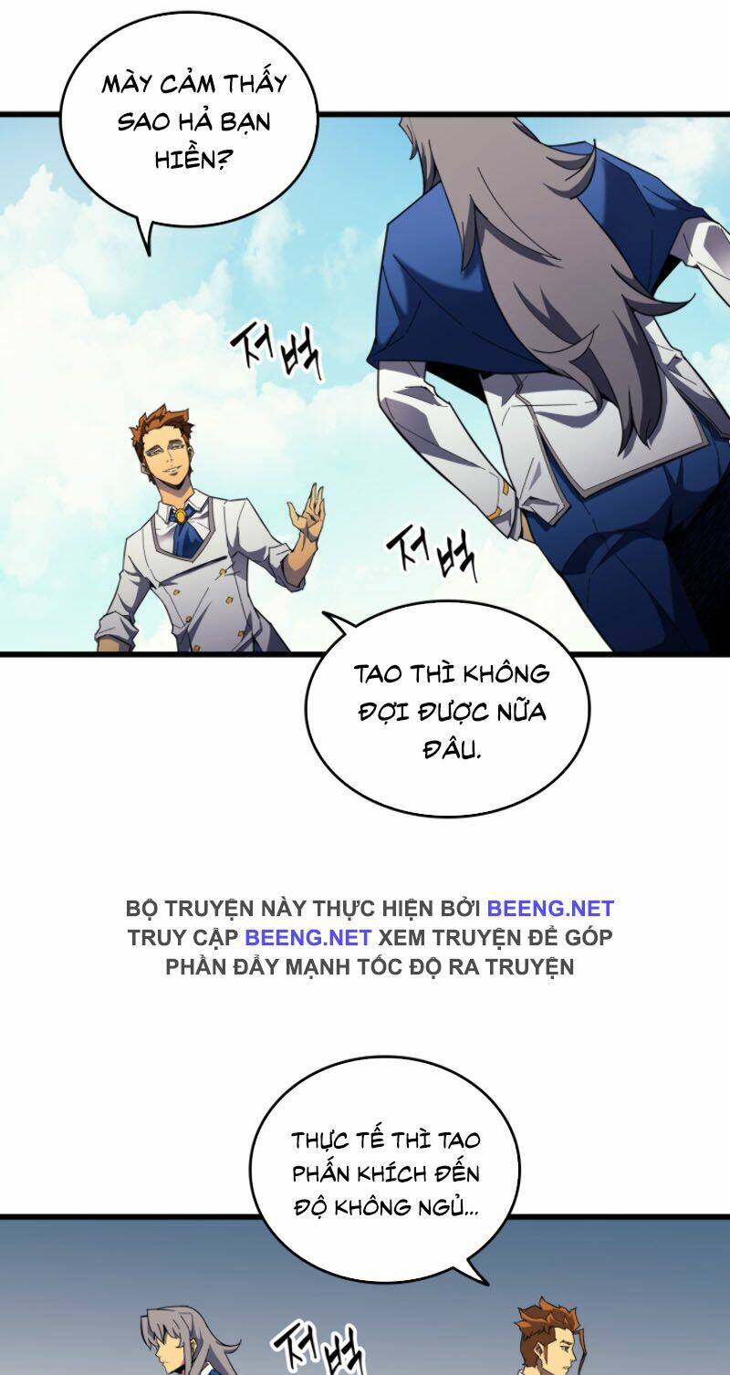 Sự Trở Lại Của Pháp Sư Vĩ Đại Sau 4000 Năm - Chapter 7 - Page 13