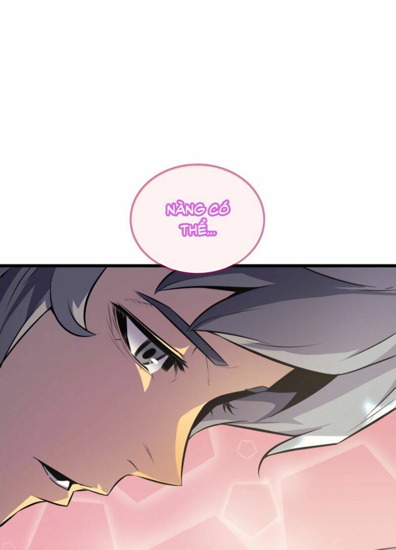 Sự Trở Lại Của Pháp Sư Vĩ Đại Sau 4000 Năm - Chapter 7 - Page 18