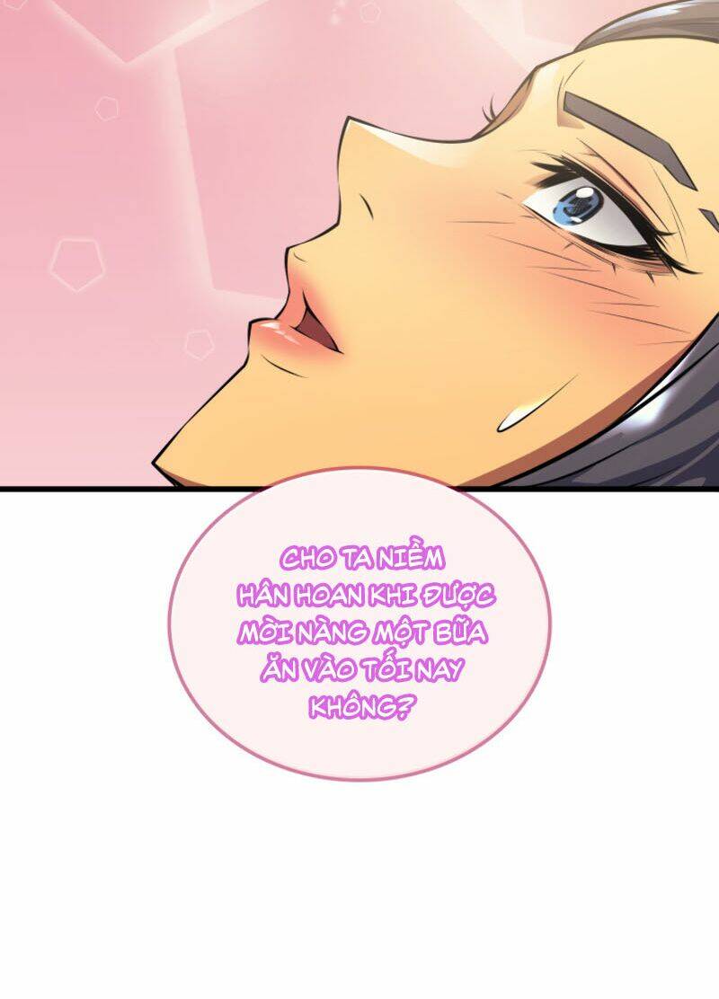 Sự Trở Lại Của Pháp Sư Vĩ Đại Sau 4000 Năm - Chapter 7 - Page 19