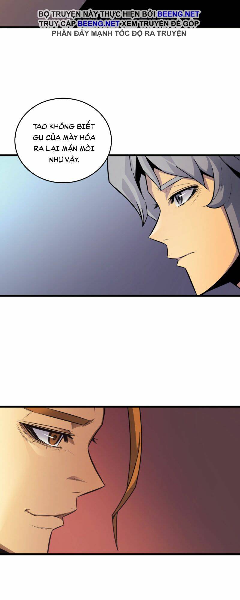 Sự Trở Lại Của Pháp Sư Vĩ Đại Sau 4000 Năm - Chapter 7 - Page 27