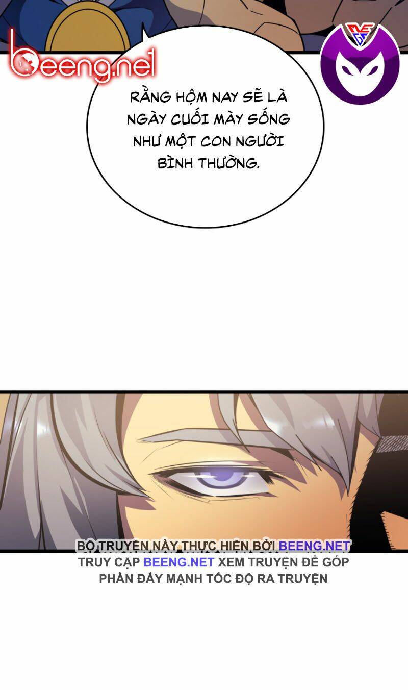 Sự Trở Lại Của Pháp Sư Vĩ Đại Sau 4000 Năm - Chapter 7 - Page 32