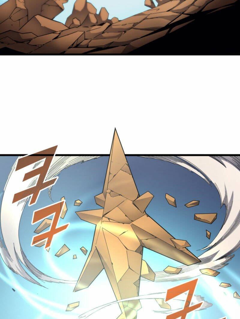 Sự Trở Lại Của Pháp Sư Vĩ Đại Sau 4000 Năm - Chapter 7 - Page 36