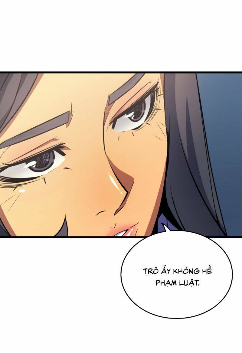 Sự Trở Lại Của Pháp Sư Vĩ Đại Sau 4000 Năm - Chapter 7 - Page 40