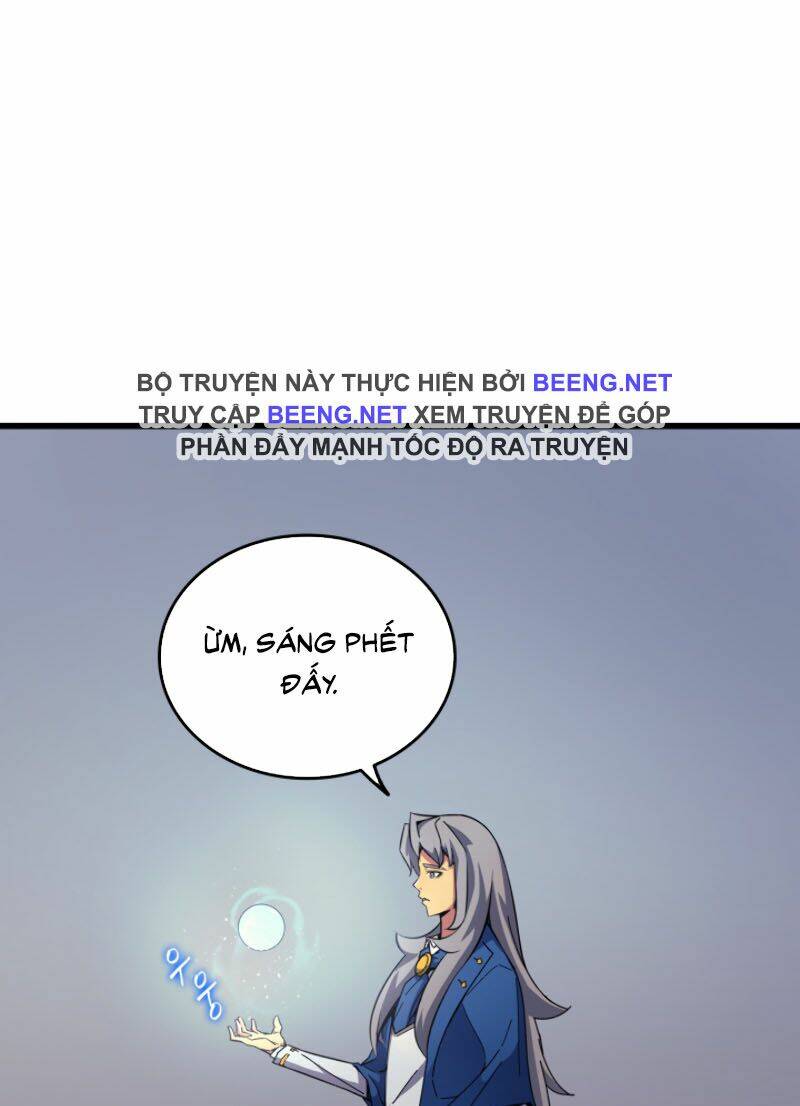 Sự Trở Lại Của Pháp Sư Vĩ Đại Sau 4000 Năm - Chapter 7 - Page 48