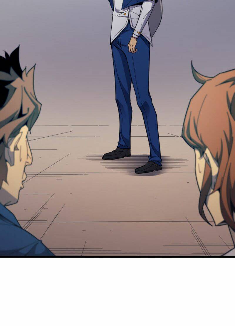 Sự Trở Lại Của Pháp Sư Vĩ Đại Sau 4000 Năm - Chapter 7 - Page 49