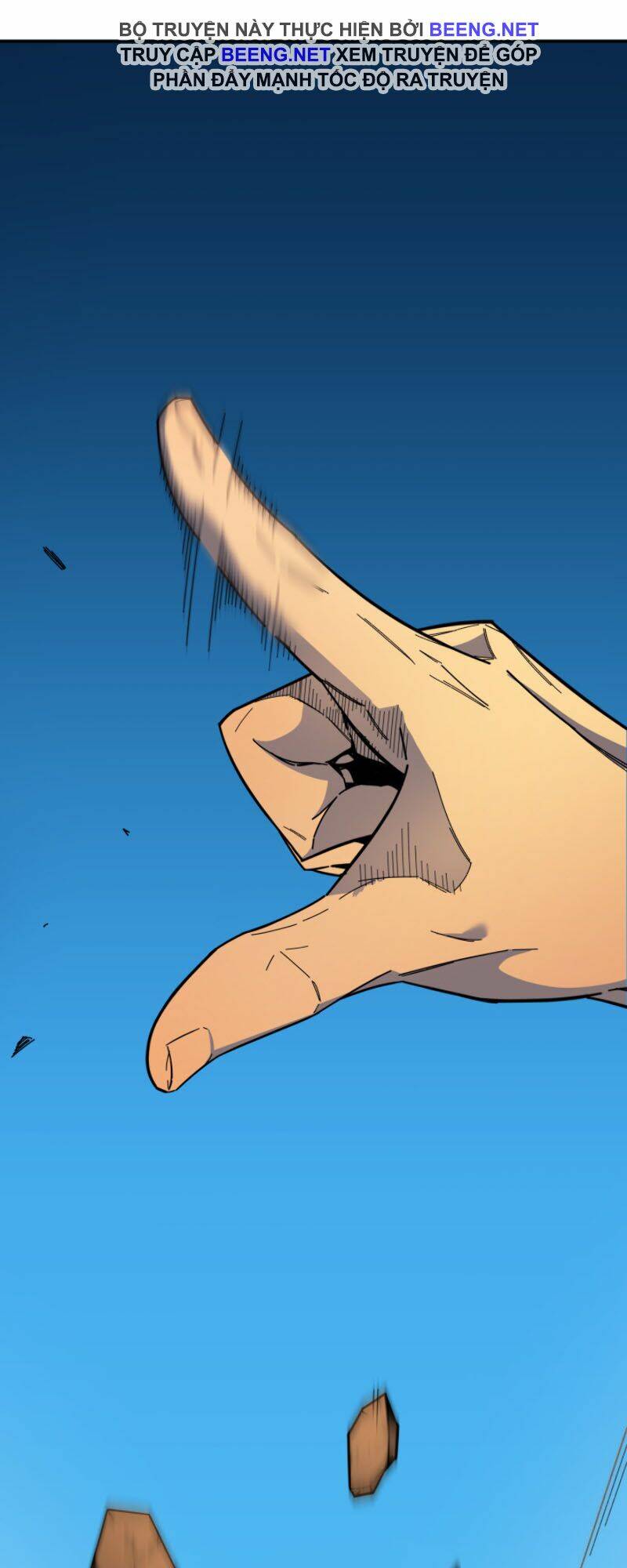 Sự Trở Lại Của Pháp Sư Vĩ Đại Sau 4000 Năm - Chapter 7 - Page 52