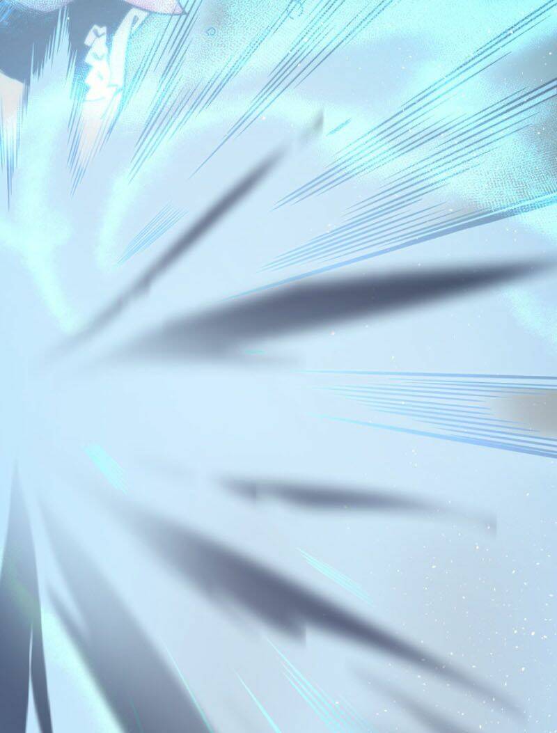 Sự Trở Lại Của Pháp Sư Vĩ Đại Sau 4000 Năm - Chapter 7 - Page 57