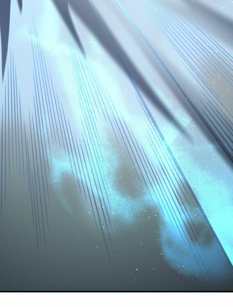 Sự Trở Lại Của Pháp Sư Vĩ Đại Sau 4000 Năm - Chapter 7 - Page 58