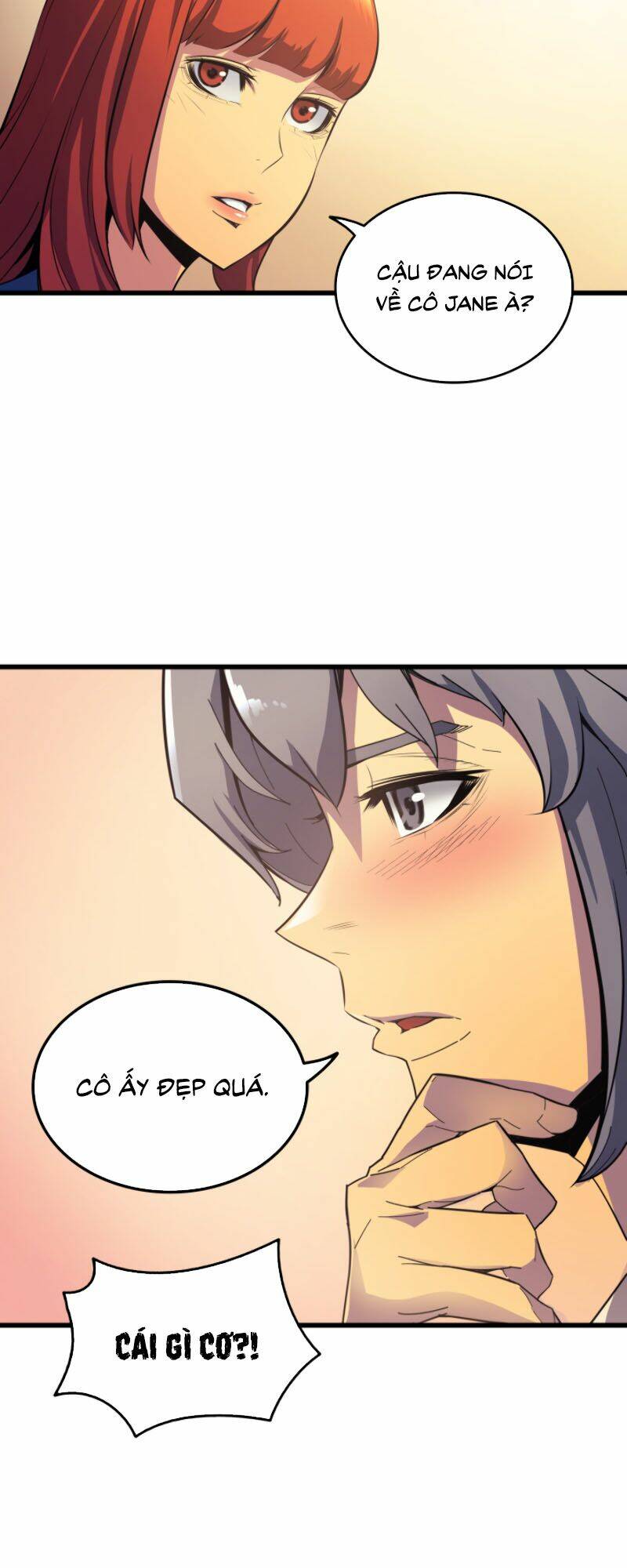 Sự Trở Lại Của Pháp Sư Vĩ Đại Sau 4000 Năm - Chapter 7 - Page 6