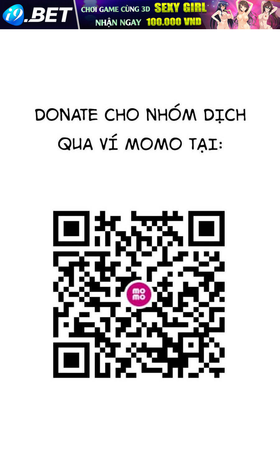 Sự Trở Lại Của Pháp Sư Vĩ Đại Sau 4000 Năm - Chapter 70 - Page 100