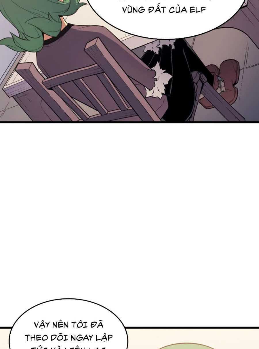 Sự Trở Lại Của Pháp Sư Vĩ Đại Sau 4000 Năm - Chapter 70 - Page 10