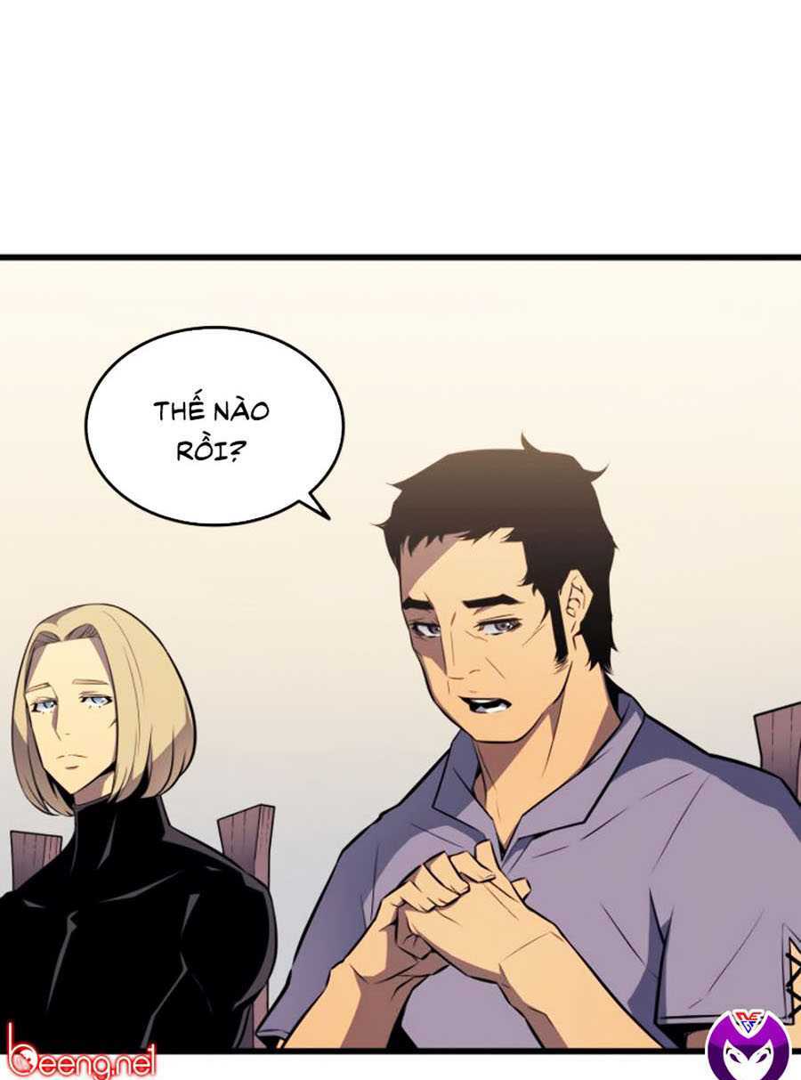 Sự Trở Lại Của Pháp Sư Vĩ Đại Sau 4000 Năm - Chapter 70 - Page 12