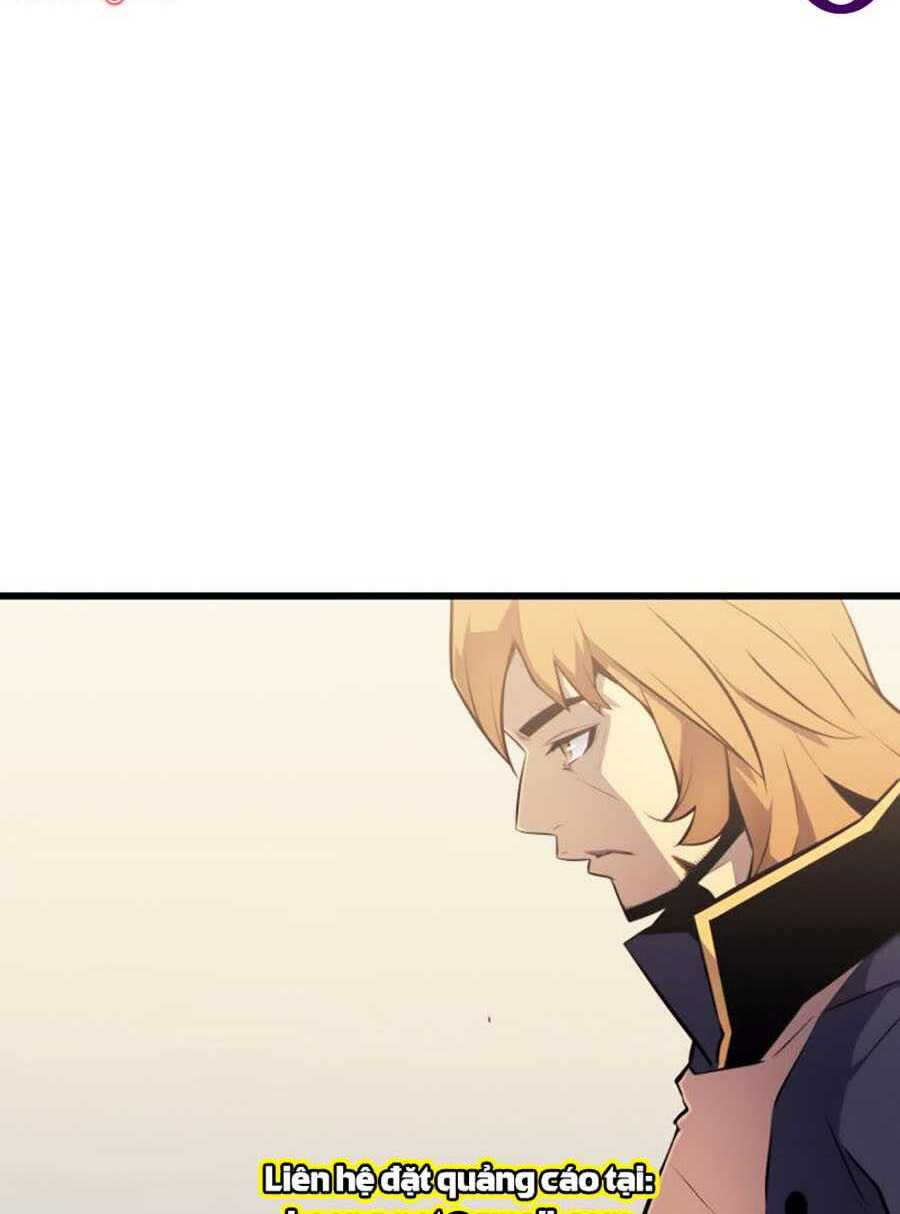 Sự Trở Lại Của Pháp Sư Vĩ Đại Sau 4000 Năm - Chapter 70 - Page 13