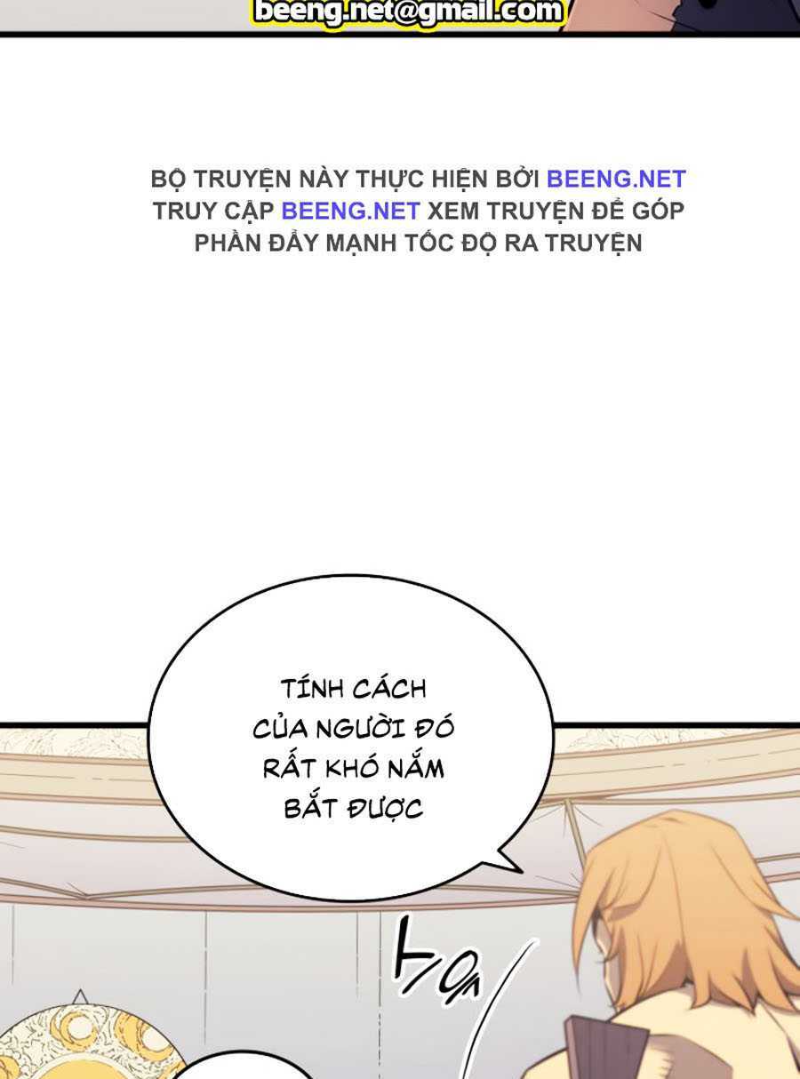 Sự Trở Lại Của Pháp Sư Vĩ Đại Sau 4000 Năm - Chapter 70 - Page 14