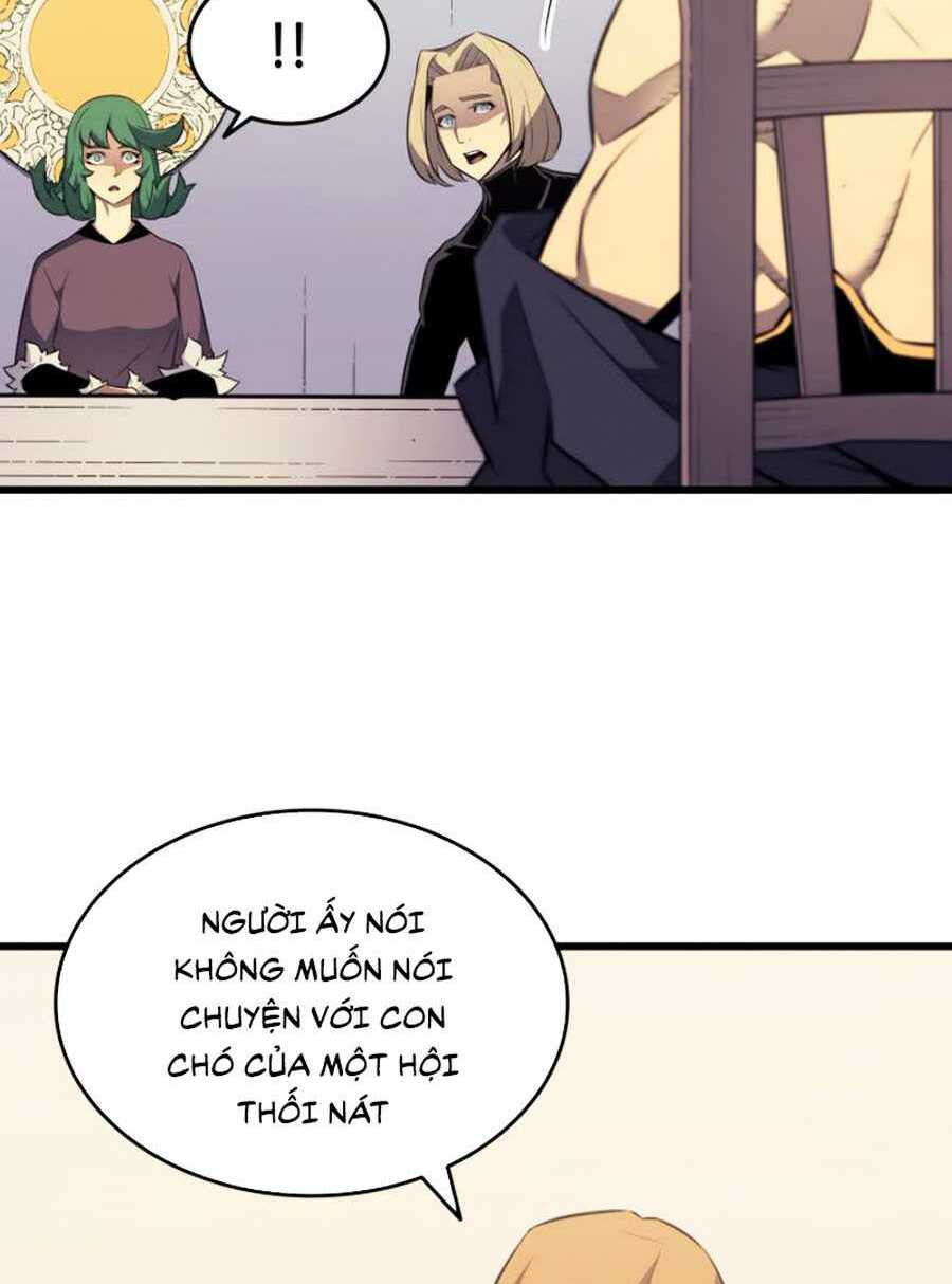 Sự Trở Lại Của Pháp Sư Vĩ Đại Sau 4000 Năm - Chapter 70 - Page 15