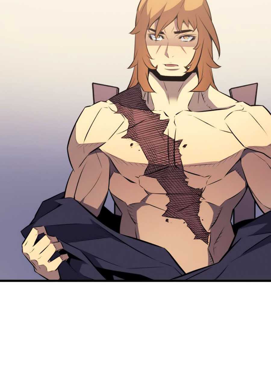 Sự Trở Lại Của Pháp Sư Vĩ Đại Sau 4000 Năm - Chapter 70 - Page 16