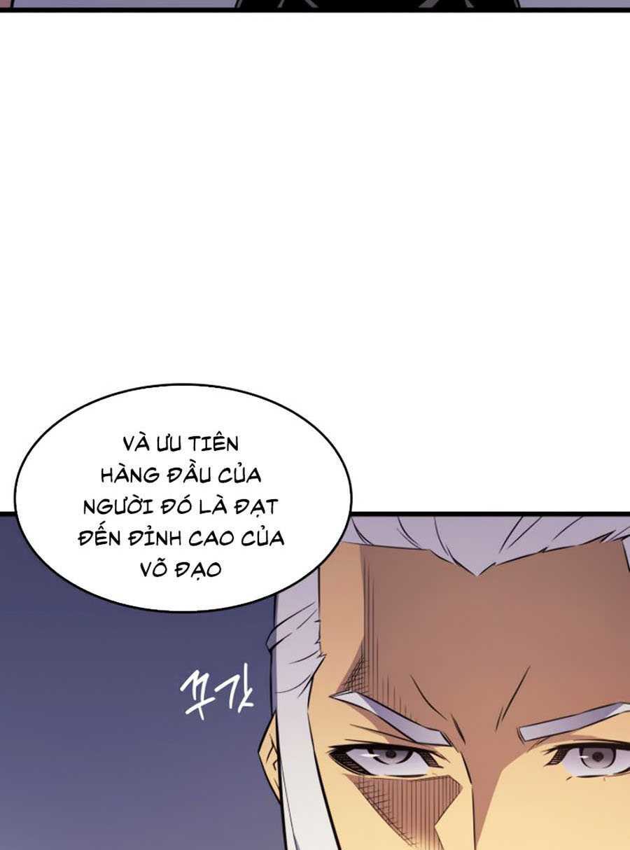 Sự Trở Lại Của Pháp Sư Vĩ Đại Sau 4000 Năm - Chapter 70 - Page 18