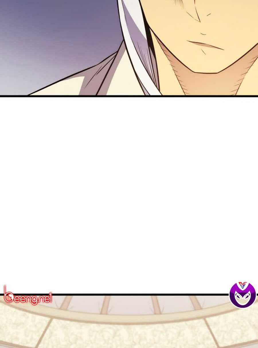 Sự Trở Lại Của Pháp Sư Vĩ Đại Sau 4000 Năm - Chapter 70 - Page 19