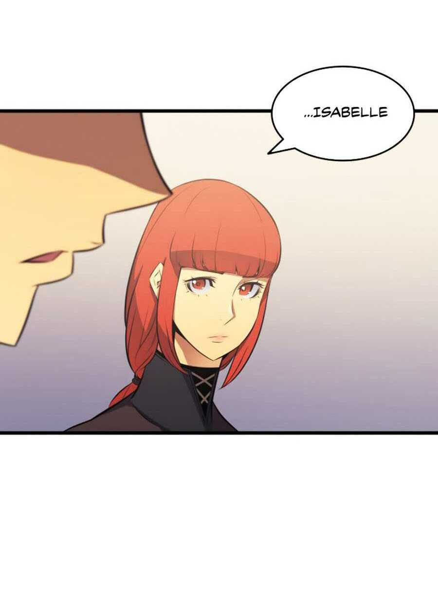 Sự Trở Lại Của Pháp Sư Vĩ Đại Sau 4000 Năm - Chapter 70 - Page 21