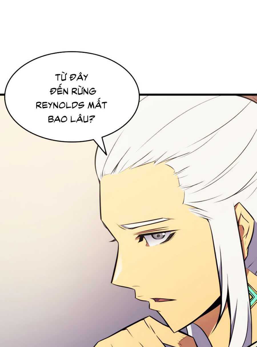 Sự Trở Lại Của Pháp Sư Vĩ Đại Sau 4000 Năm - Chapter 70 - Page 22