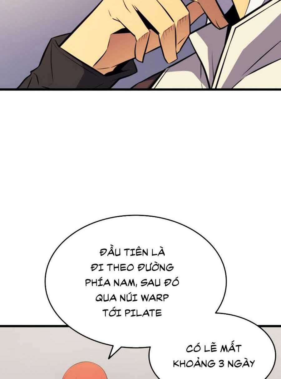 Sự Trở Lại Của Pháp Sư Vĩ Đại Sau 4000 Năm - Chapter 70 - Page 23