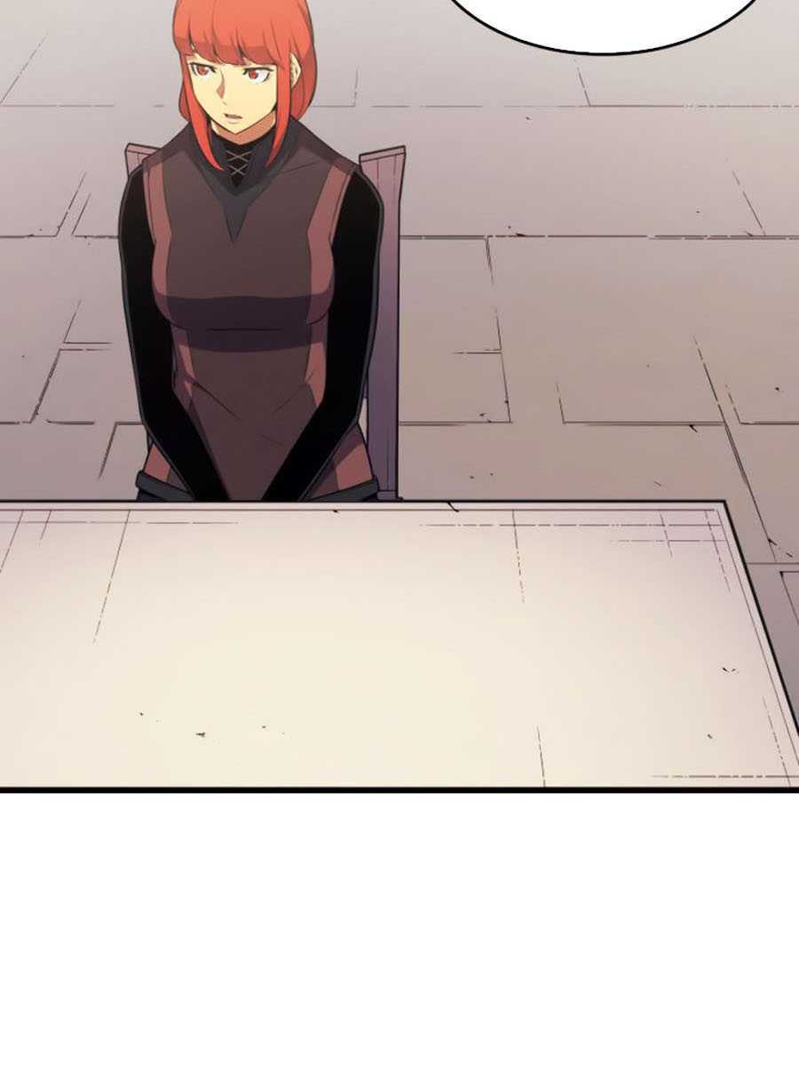 Sự Trở Lại Của Pháp Sư Vĩ Đại Sau 4000 Năm - Chapter 70 - Page 24