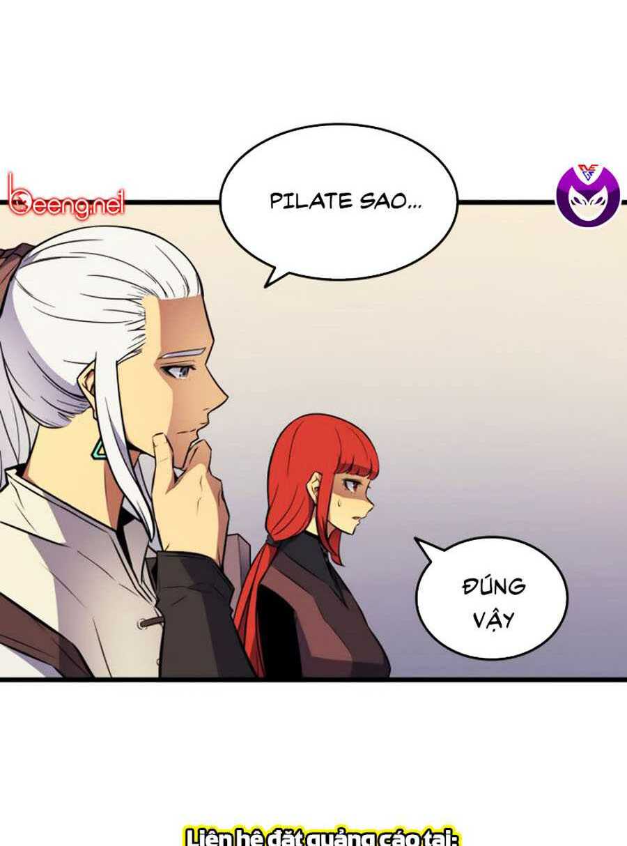 Sự Trở Lại Của Pháp Sư Vĩ Đại Sau 4000 Năm - Chapter 70 - Page 25