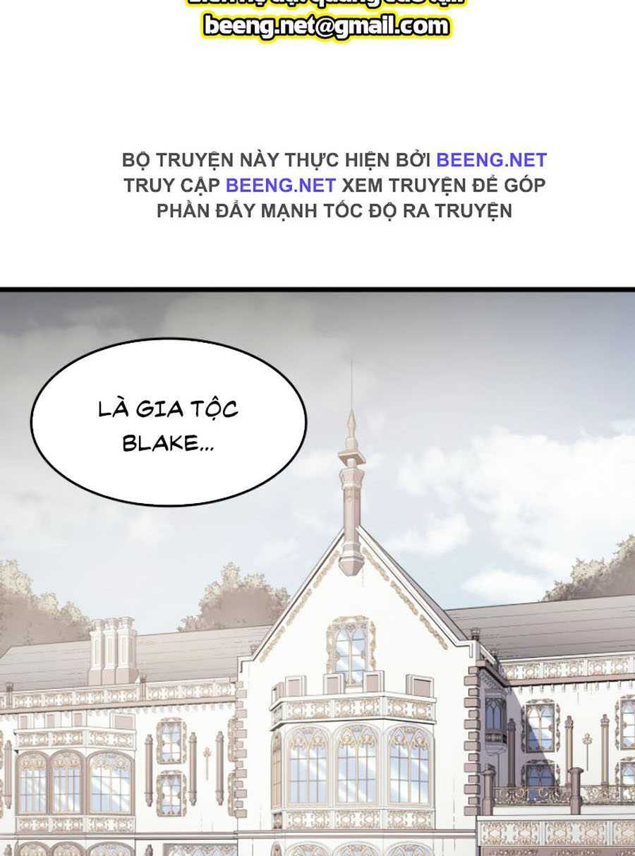 Sự Trở Lại Của Pháp Sư Vĩ Đại Sau 4000 Năm - Chapter 70 - Page 26