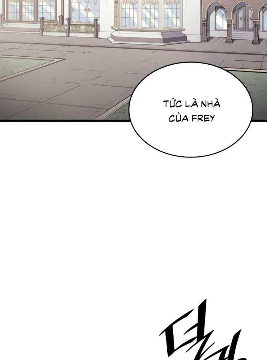 Sự Trở Lại Của Pháp Sư Vĩ Đại Sau 4000 Năm - Chapter 70 - Page 27