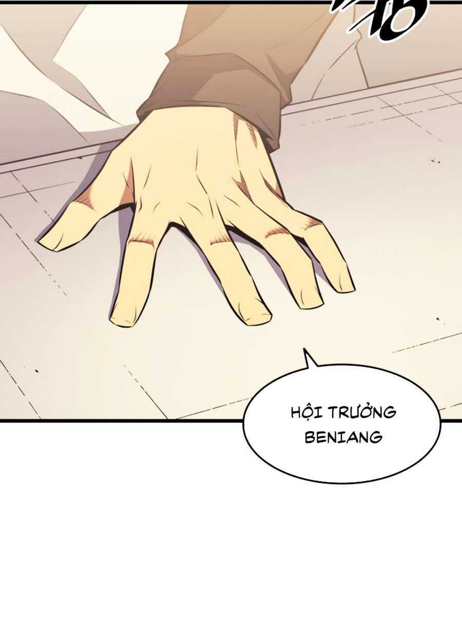 Sự Trở Lại Của Pháp Sư Vĩ Đại Sau 4000 Năm - Chapter 70 - Page 28