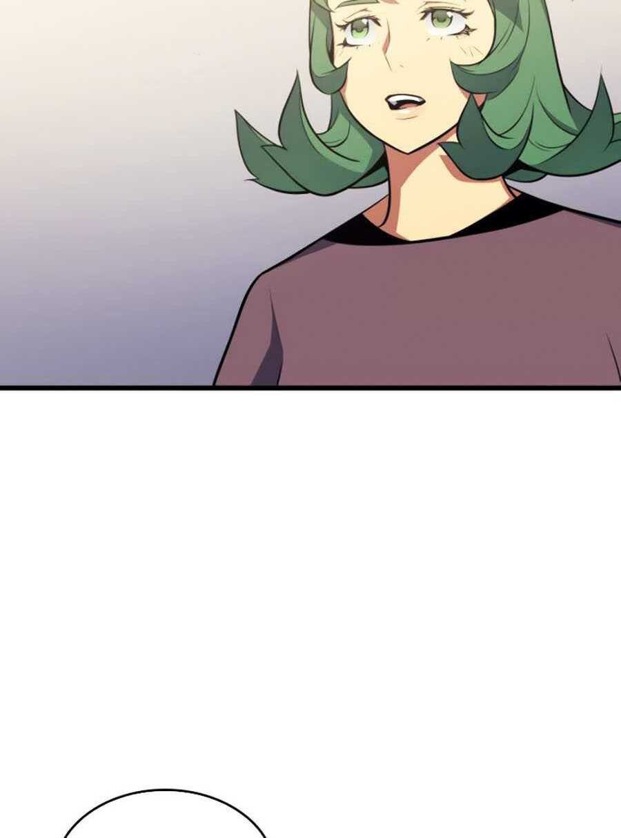 Sự Trở Lại Của Pháp Sư Vĩ Đại Sau 4000 Năm - Chapter 70 - Page 33