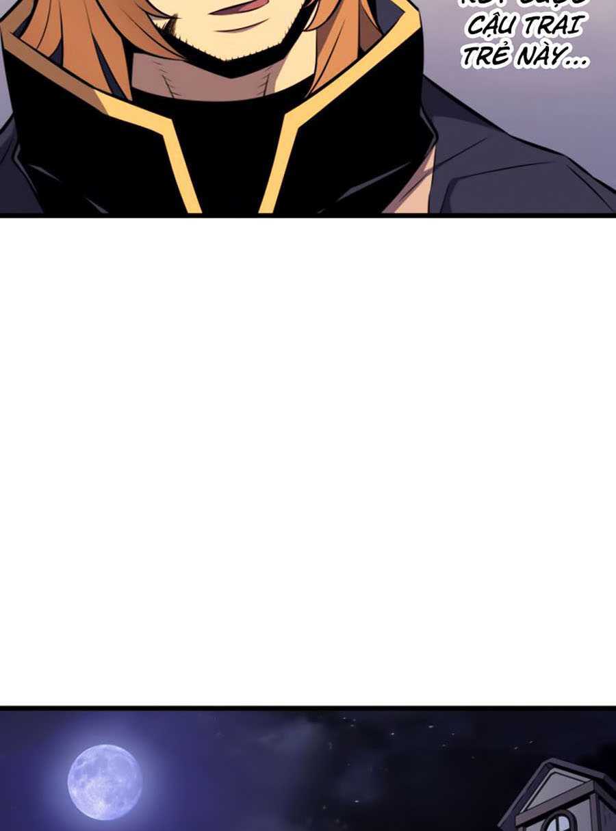 Sự Trở Lại Của Pháp Sư Vĩ Đại Sau 4000 Năm - Chapter 70 - Page 36