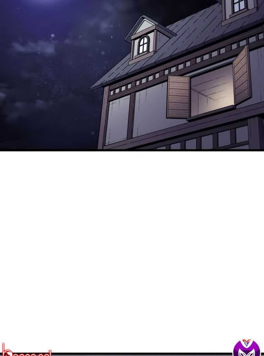 Sự Trở Lại Của Pháp Sư Vĩ Đại Sau 4000 Năm - Chapter 70 - Page 37