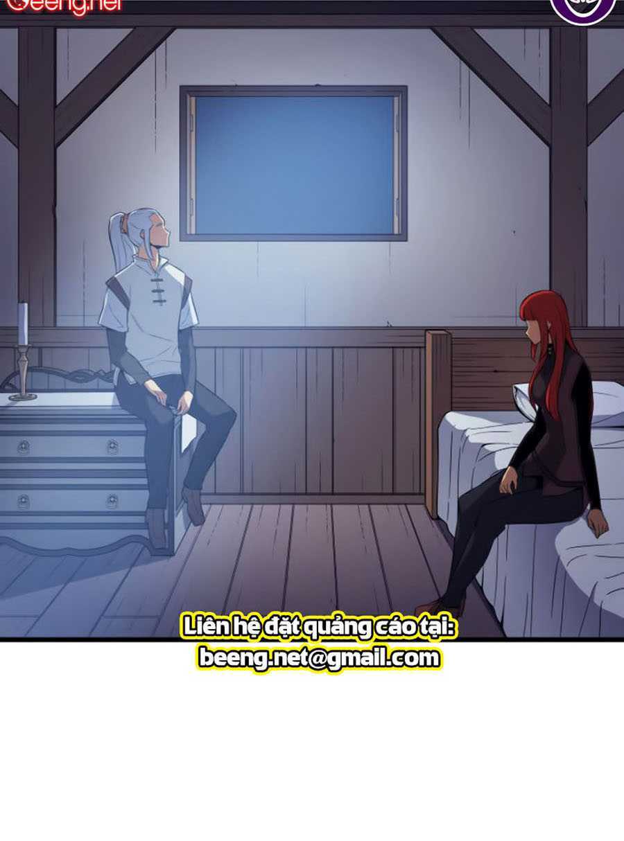 Sự Trở Lại Của Pháp Sư Vĩ Đại Sau 4000 Năm - Chapter 70 - Page 38