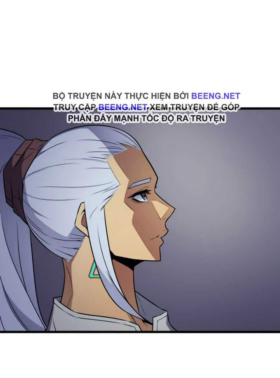 Sự Trở Lại Của Pháp Sư Vĩ Đại Sau 4000 Năm - Chapter 70 - Page 39