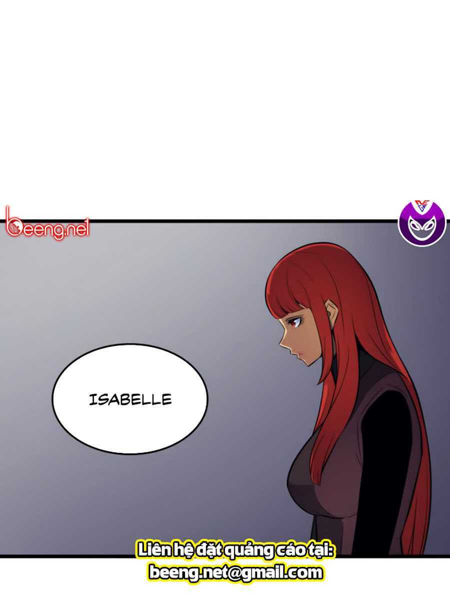 Sự Trở Lại Của Pháp Sư Vĩ Đại Sau 4000 Năm - Chapter 70 - Page 40