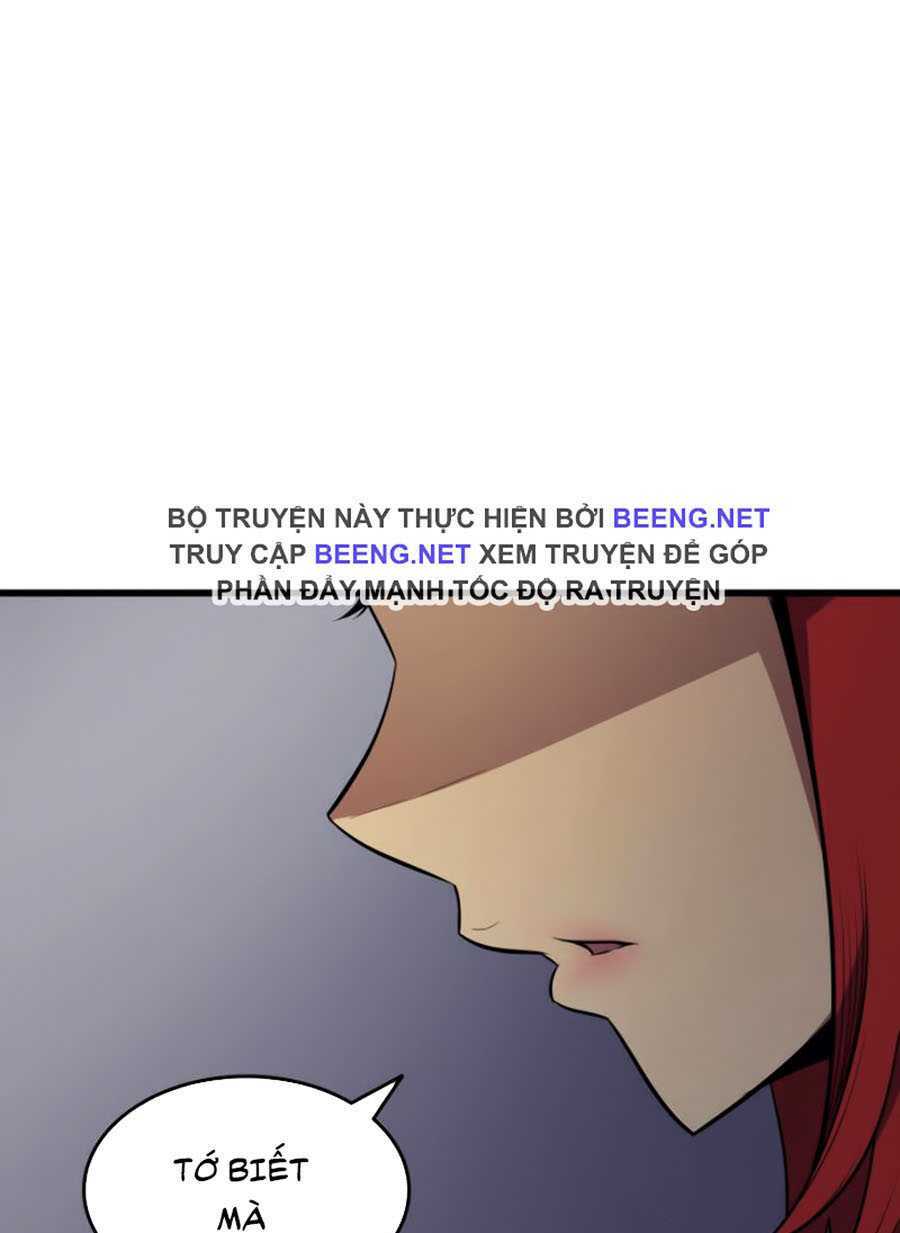 Sự Trở Lại Của Pháp Sư Vĩ Đại Sau 4000 Năm - Chapter 70 - Page 41