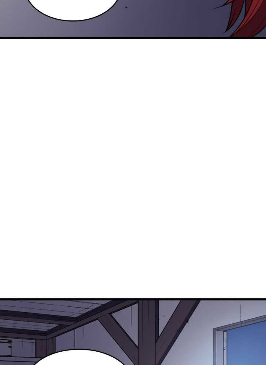 Sự Trở Lại Của Pháp Sư Vĩ Đại Sau 4000 Năm - Chapter 70 - Page 42