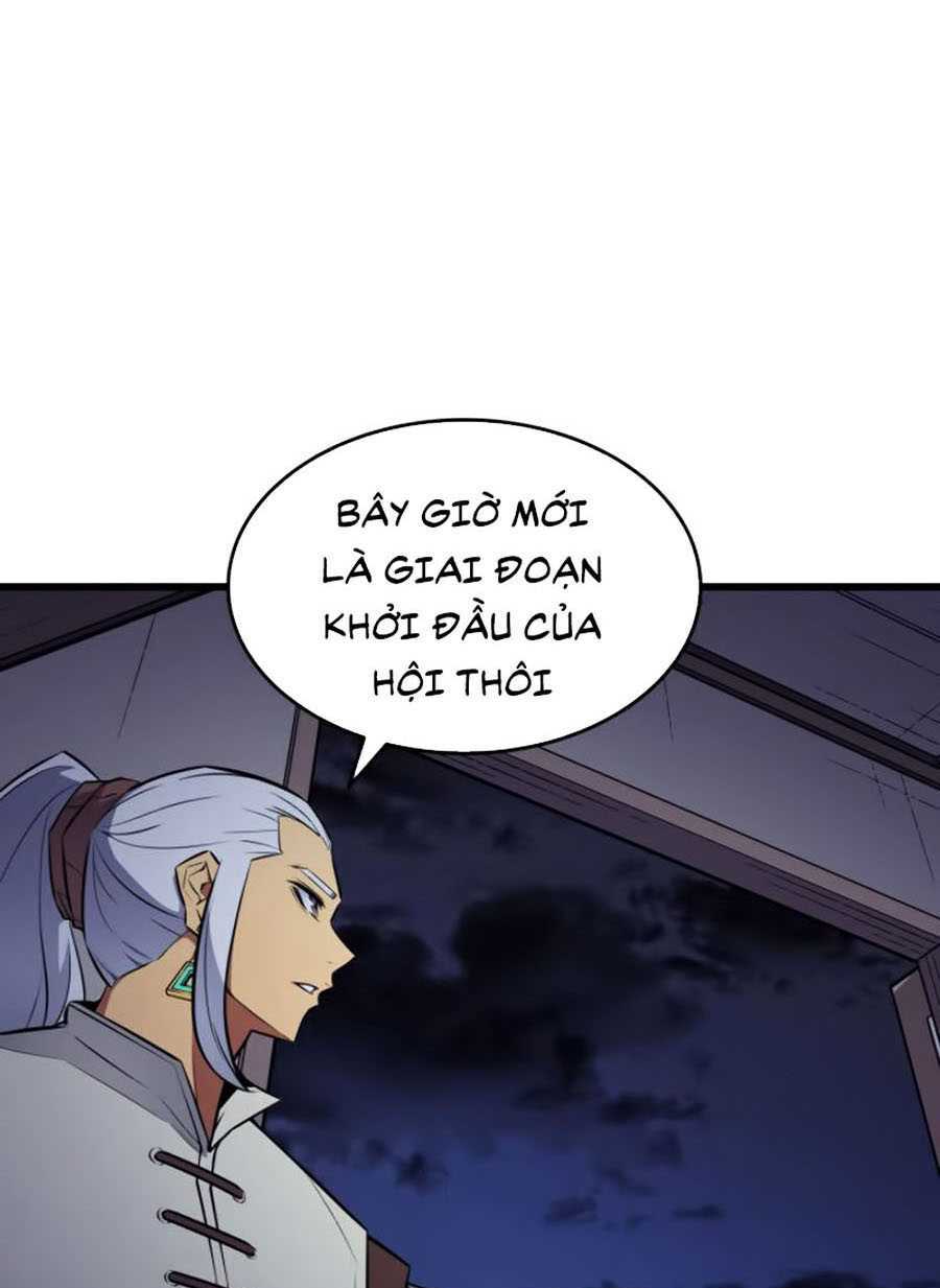 Sự Trở Lại Của Pháp Sư Vĩ Đại Sau 4000 Năm - Chapter 70 - Page 44